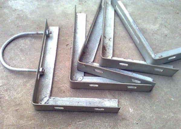 ��Ȼ��ܵ�����֧��